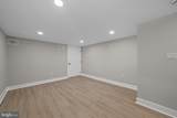 3001 Eastern Avenue - Photo 25