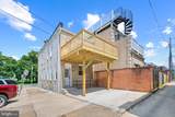 3001 Eastern Avenue - Photo 30
