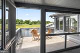 2 Snug Harbor Court - Photo 10
