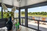 2 Snug Harbor Court - Photo 11
