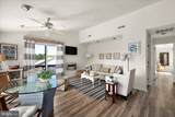 2 Snug Harbor Court - Photo 15