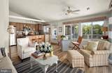 2 Snug Harbor Court - Photo 16