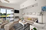 2 Snug Harbor Court - Photo 17