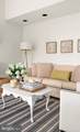 2 Snug Harbor Court - Photo 18