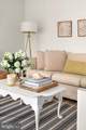 2 Snug Harbor Court - Photo 19