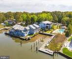 2 Snug Harbor Court - Photo 2
