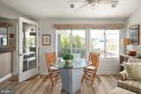 2 Snug Harbor Court - Photo 22