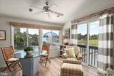 2 Snug Harbor Court - Photo 25