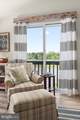 2 Snug Harbor Court - Photo 26
