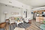 2 Snug Harbor Court - Photo 27