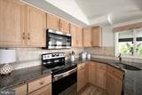 2 Snug Harbor Court - Photo 30