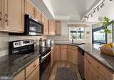 2 Snug Harbor Court - Photo 31