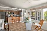 2 Snug Harbor Court - Photo 32