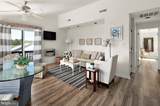 2 Snug Harbor Court - Photo 33