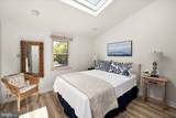 2 Snug Harbor Court - Photo 34