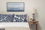 2 Snug Harbor Court - Photo 35