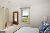 2 Snug Harbor Court - Photo 36
