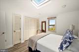 2 Snug Harbor Court - Photo 37