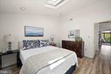 2 Snug Harbor Court - Photo 38