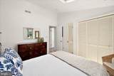 2 Snug Harbor Court - Photo 39