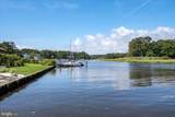 2 Snug Harbor Court - Photo 4