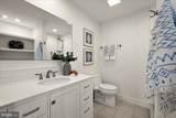 2 Snug Harbor Court - Photo 40