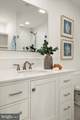 2 Snug Harbor Court - Photo 41