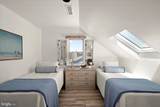 2 Snug Harbor Court - Photo 43