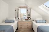 2 Snug Harbor Court - Photo 44