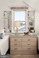 2 Snug Harbor Court - Photo 45