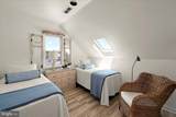 2 Snug Harbor Court - Photo 47