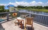 2 Snug Harbor Court - Photo 50