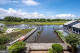 2 Snug Harbor Court - Photo 51