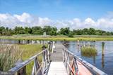 2 Snug Harbor Court - Photo 52