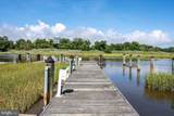 2 Snug Harbor Court - Photo 53