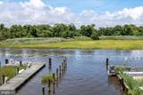 2 Snug Harbor Court - Photo 55