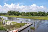 2 Snug Harbor Court - Photo 56