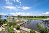 2 Snug Harbor Court - Photo 57