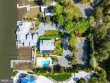 2 Snug Harbor Court - Photo 58