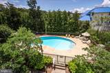 2 Snug Harbor Court - Photo 60