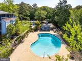 2 Snug Harbor Court - Photo 61