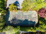 2 Snug Harbor Court - Photo 62