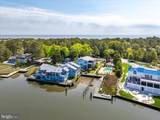 2 Snug Harbor Court - Photo 63