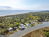 2 Snug Harbor Court - Photo 64