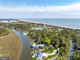 2 Snug Harbor Court - Photo 66