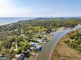 2 Snug Harbor Court - Photo 69