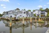 2 Snug Harbor Court - Photo 70