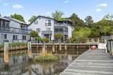 2 Snug Harbor Court - Photo 71