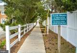 2 Snug Harbor Court - Photo 72