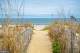 2 Snug Harbor Court - Photo 75